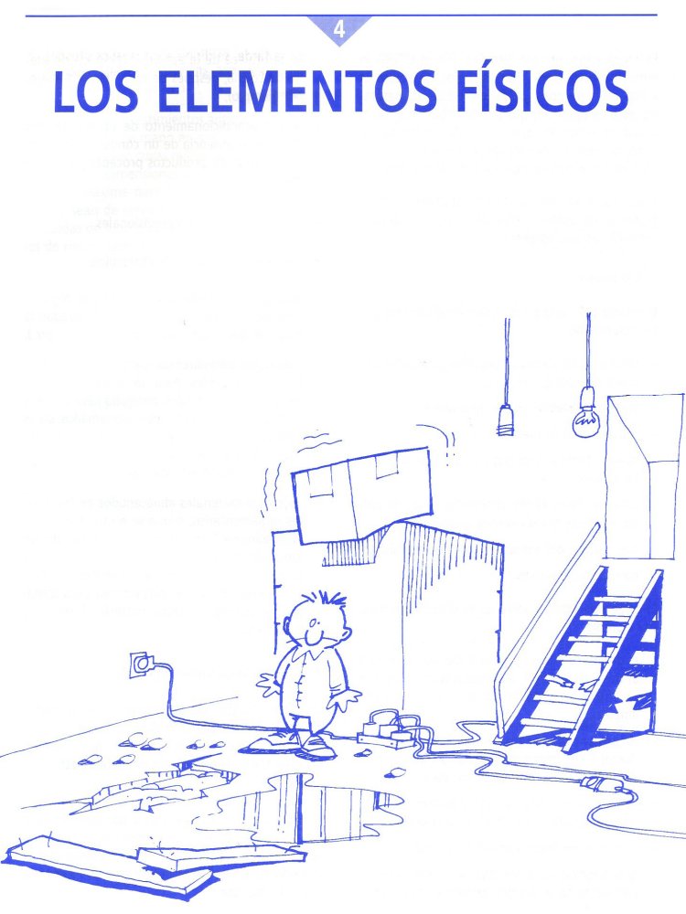 F16 INSHT001_Page_12